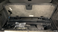 BMW X5 xDrive50e M Sport 5dr Auto [Tech/Pro Pack] Estate